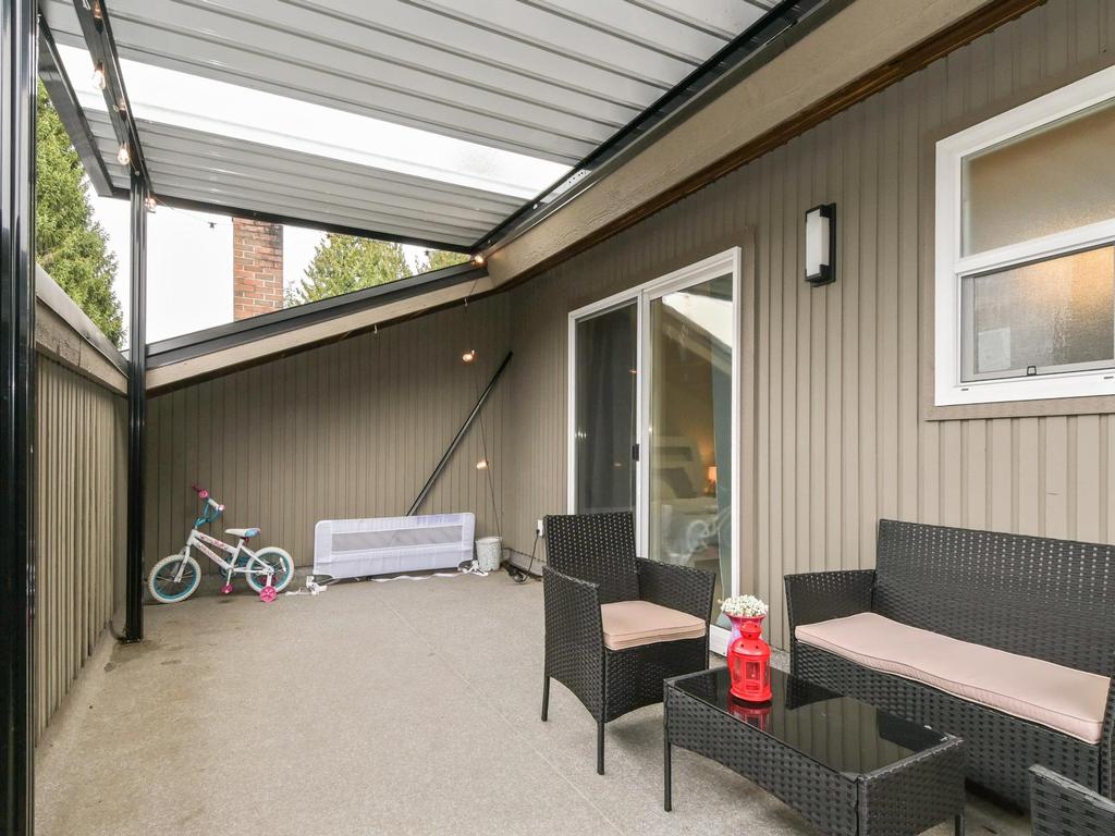 Listing Image for R3103809