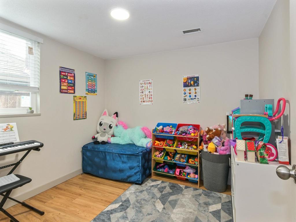 Listing Image for R3103809