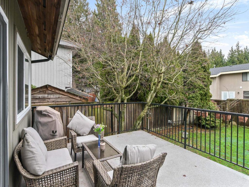 Listing Image for R3103809