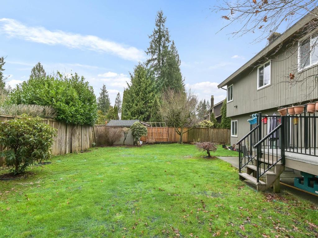 Listing Image for R3103809