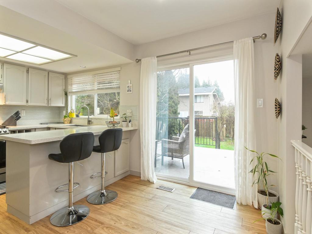 Listing Image for R3103809