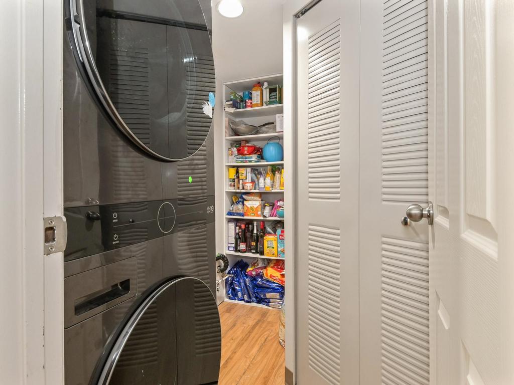 Listing Image for R3103809