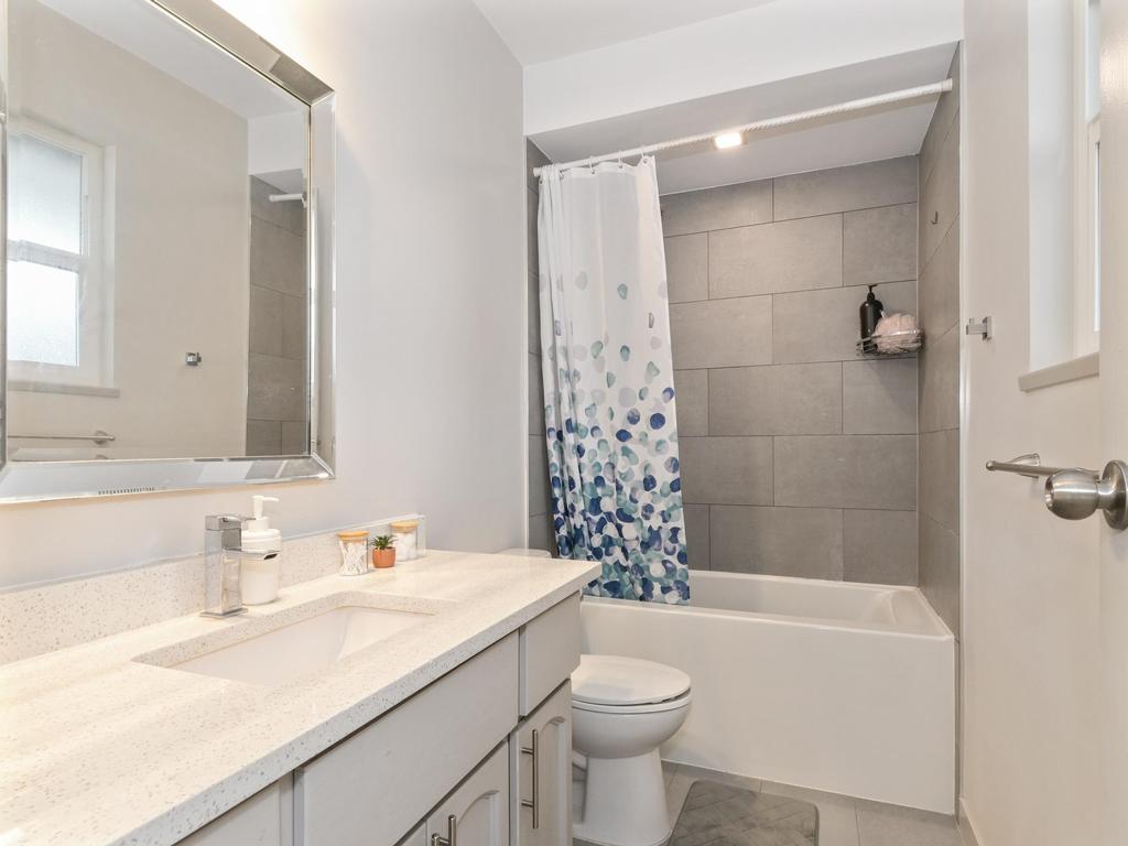 Listing Image for R3103809