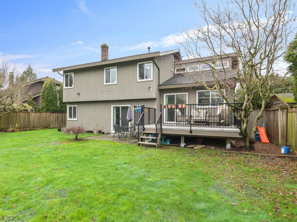 Listing Image for R3103809