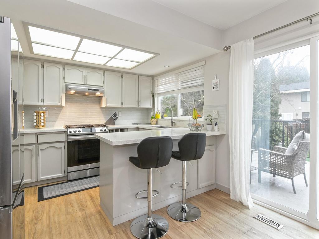 Listing Image for R3103809