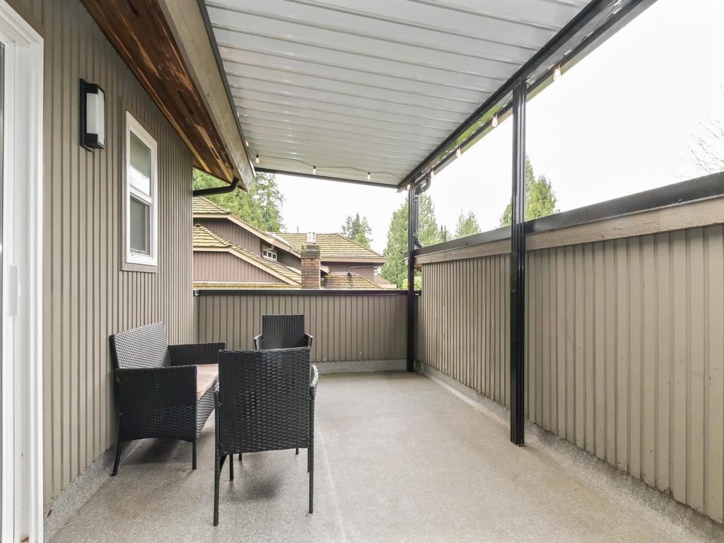 Listing Image for R3103809