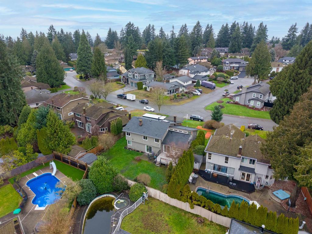 Listing Image for R3103809