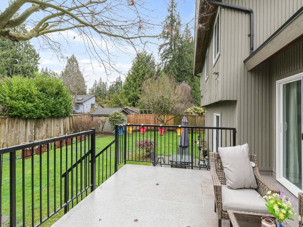 Listing Image for R3103809