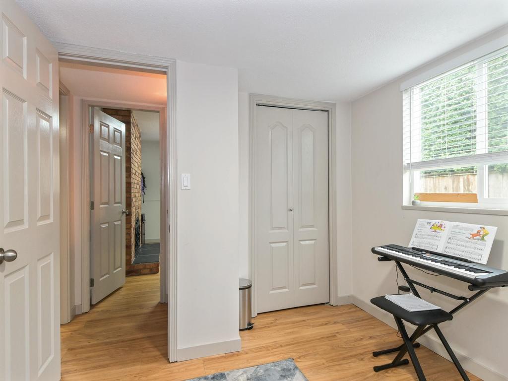 Listing Image for R3103809