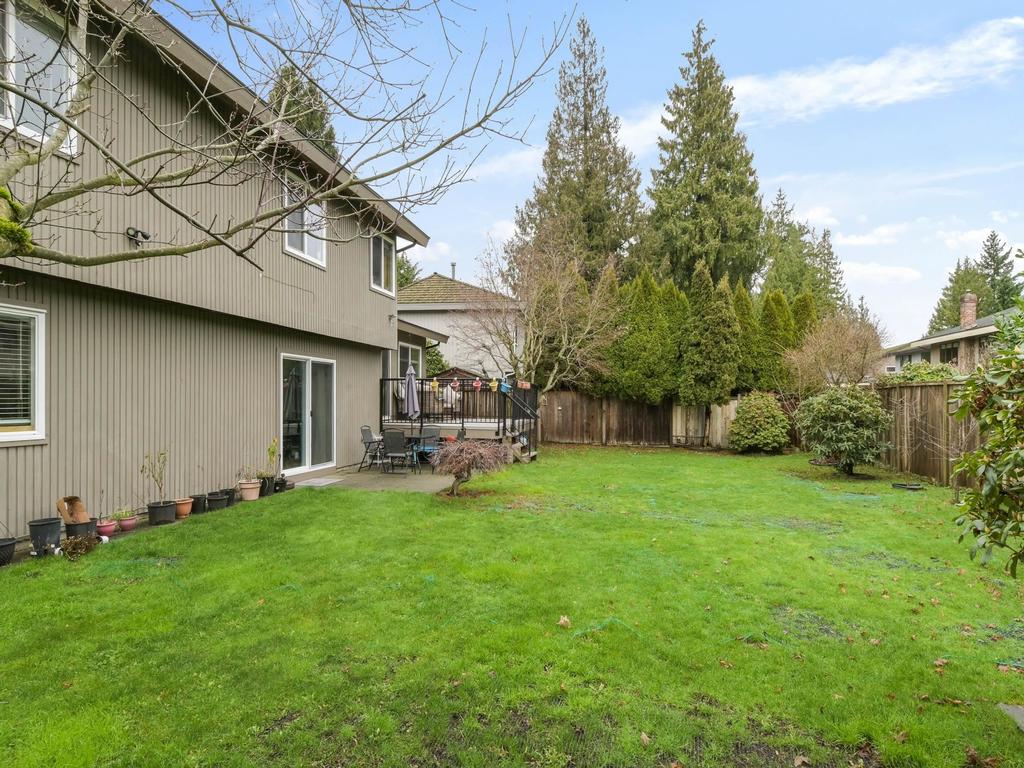 Listing Image for R3103809