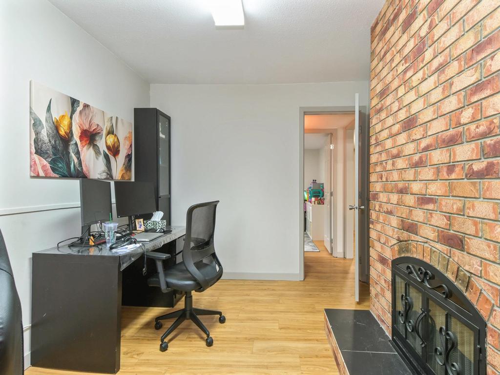 Listing Image for R3103809