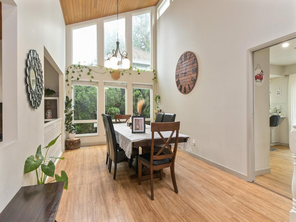 Listing Image for R3103809