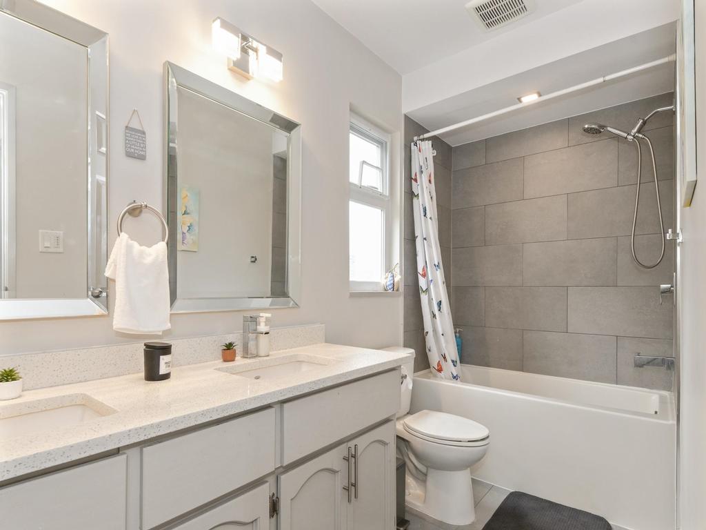 Listing Image for R3103809