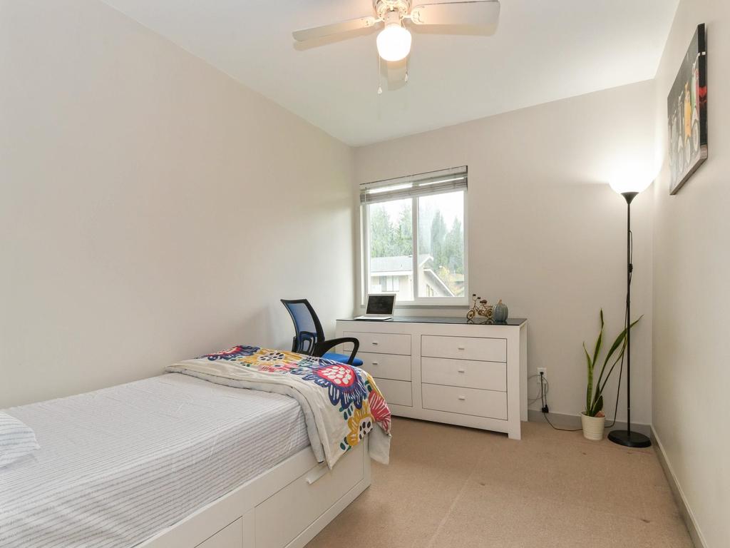 Listing Image for R3103809