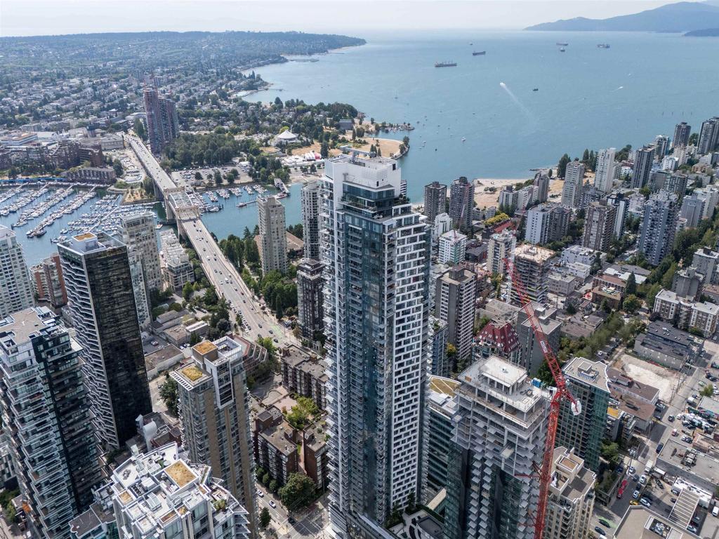 Listing Image for R3103811