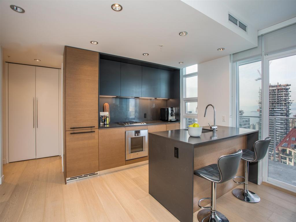 Listing Image for R3103811