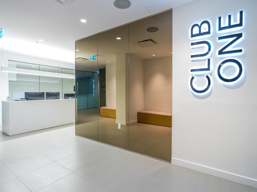 Listing Image for R3103811