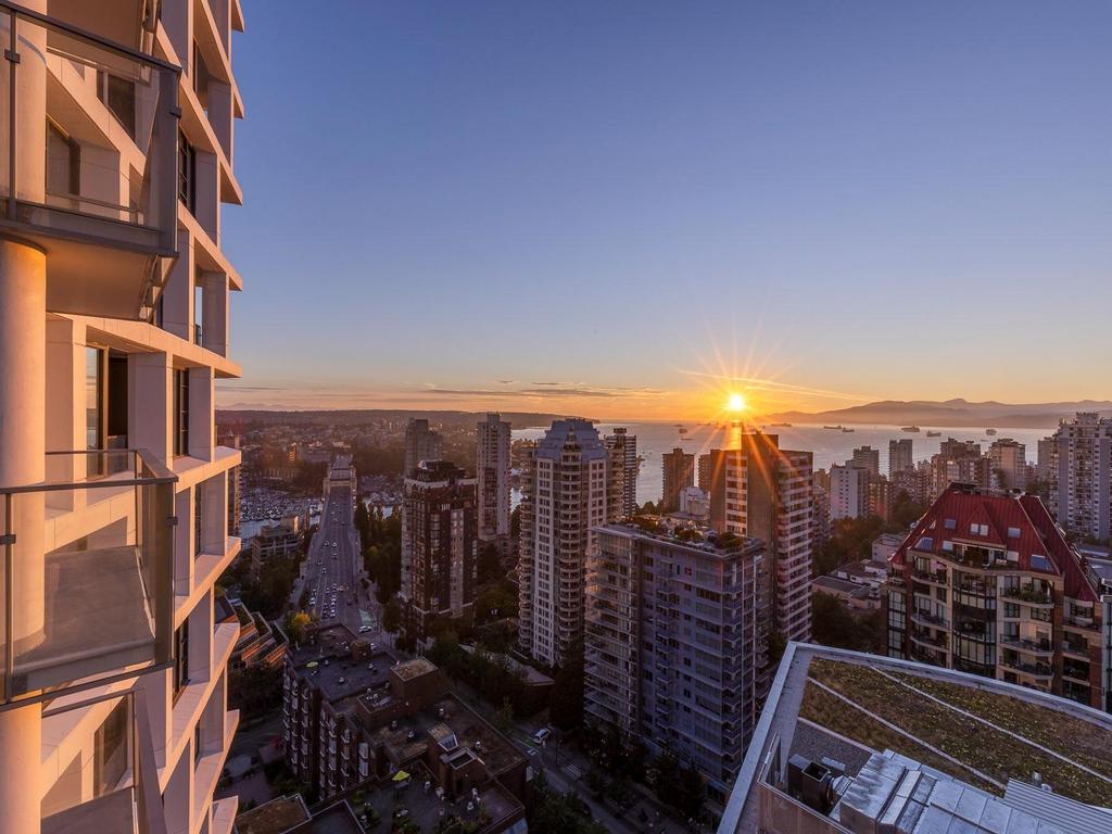 Listing Image for R3103811