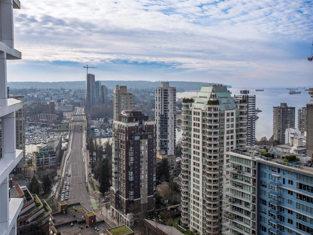 Listing Image for R3103811