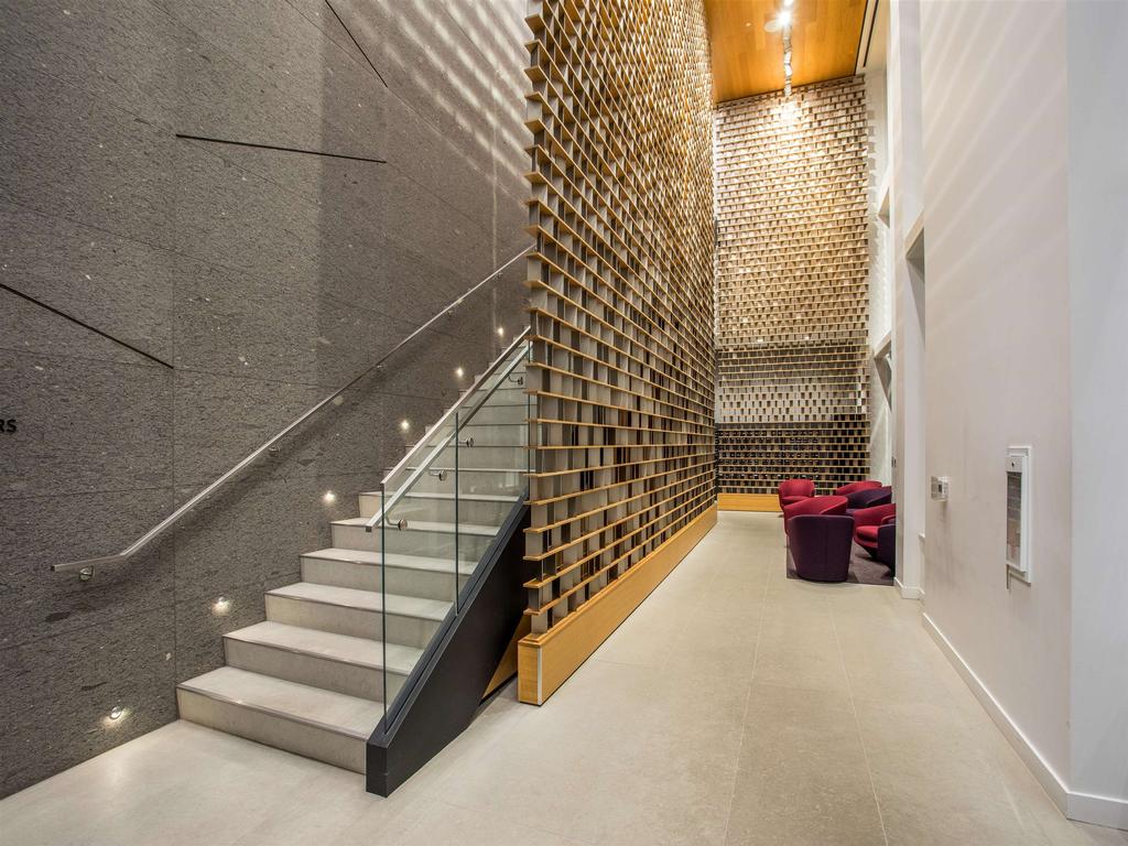 Listing Image for R3103811