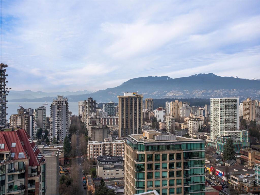 Listing Image for R3103811