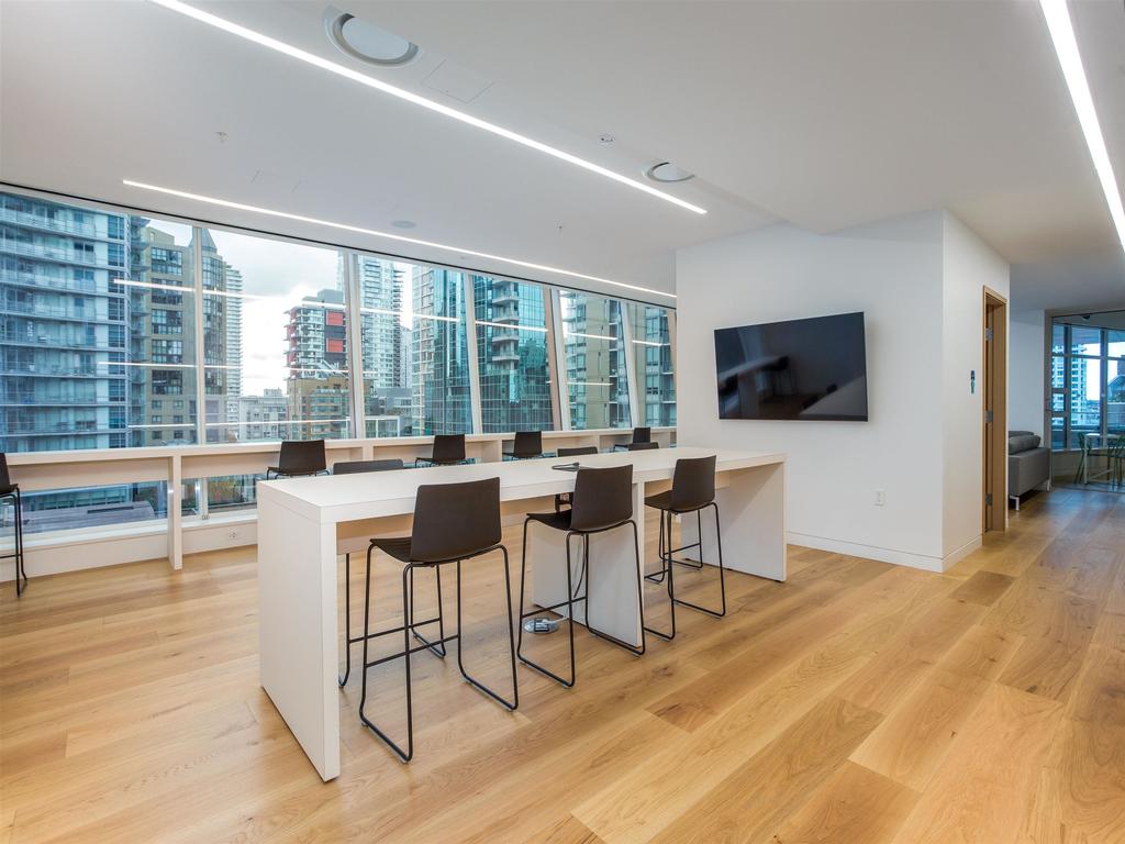 Listing Image for R3103811