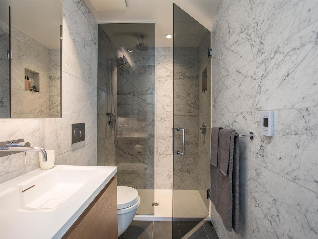 Listing Image for R3103811