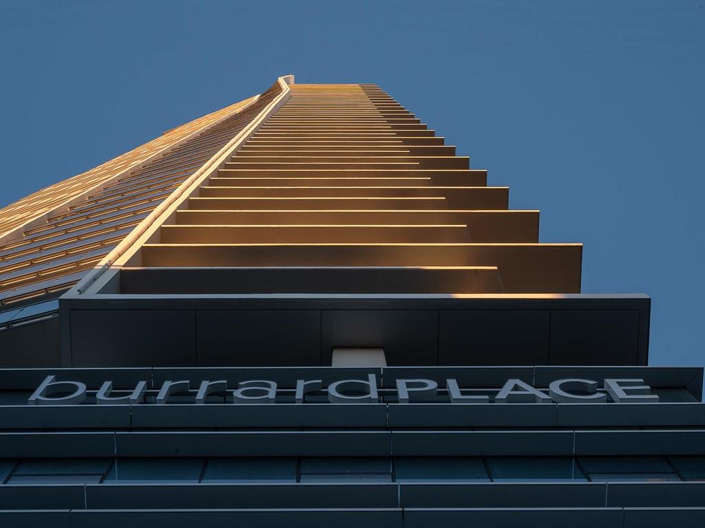 Listing Image for R3103811