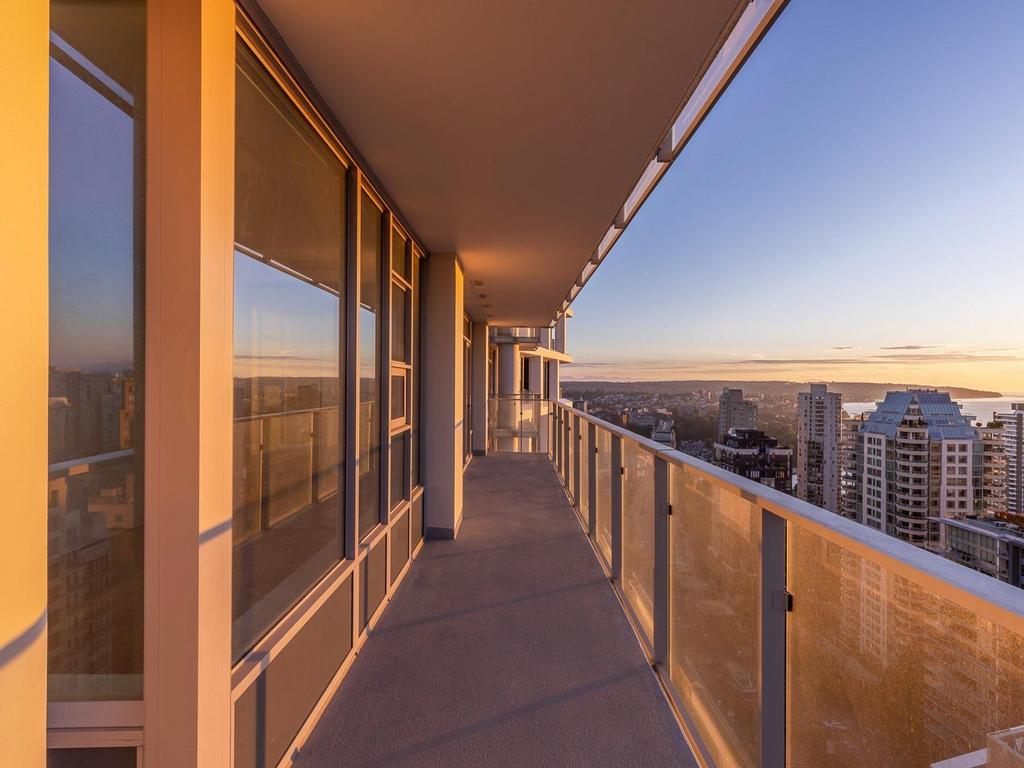 Listing Image for R3103811