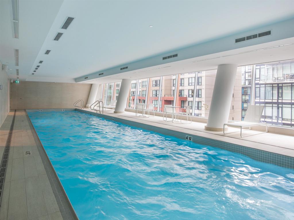 Listing Image for R3103811