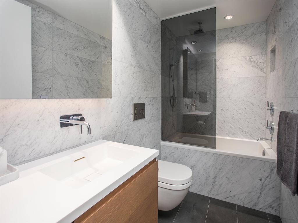 Listing Image for R3103811