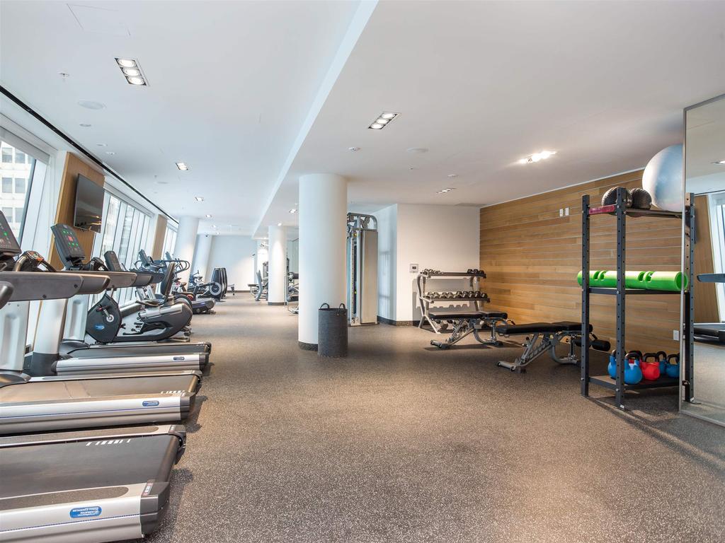 Listing Image for R3103811