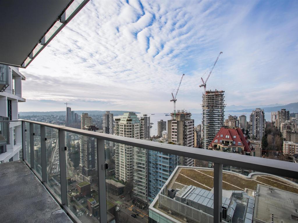 Listing Image for R3103811