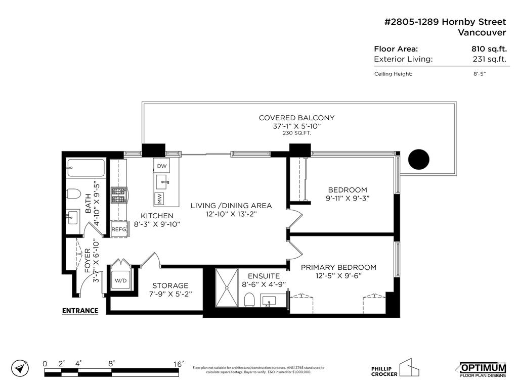 Listing Image for R3103811