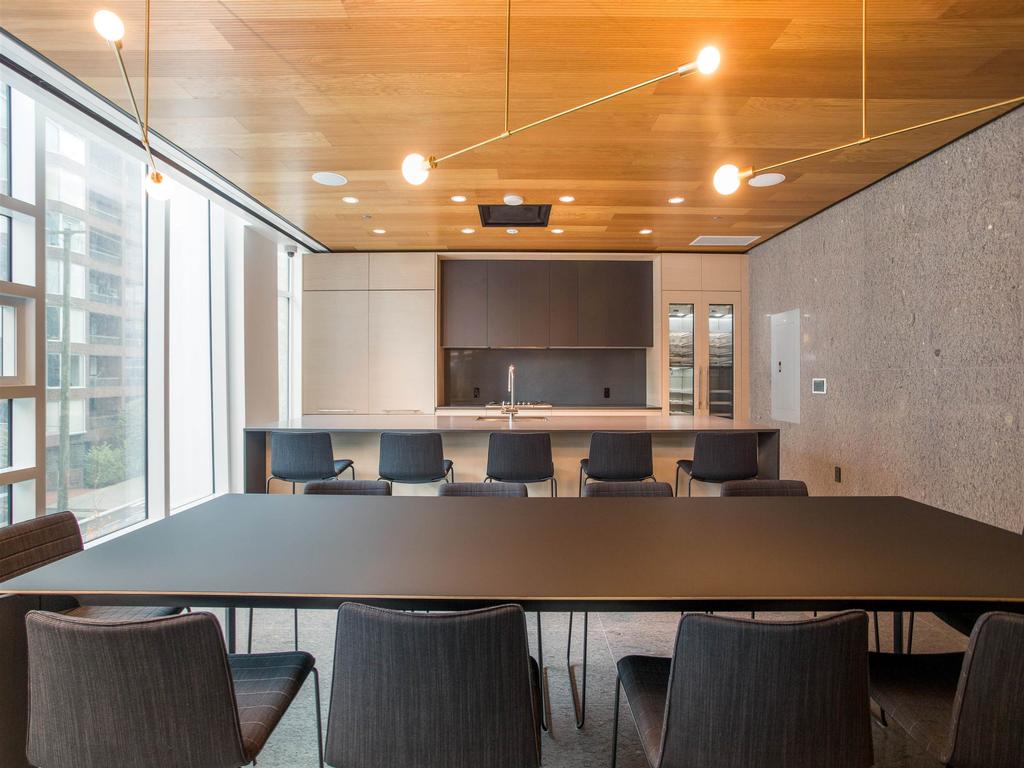 Listing Image for R3103811