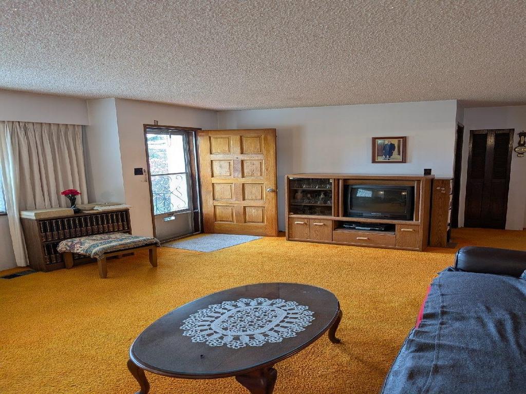 Listing Image for R3103814