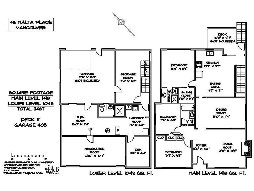 Listing Image for R3103814