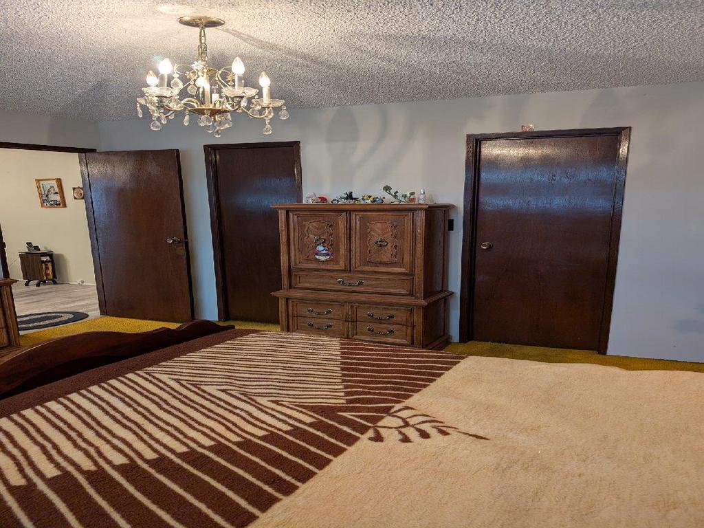 Listing Image for R3103814