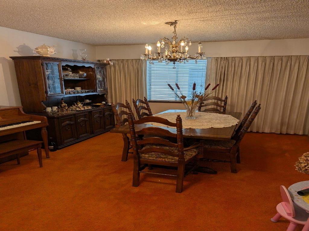 Listing Image for R3103814