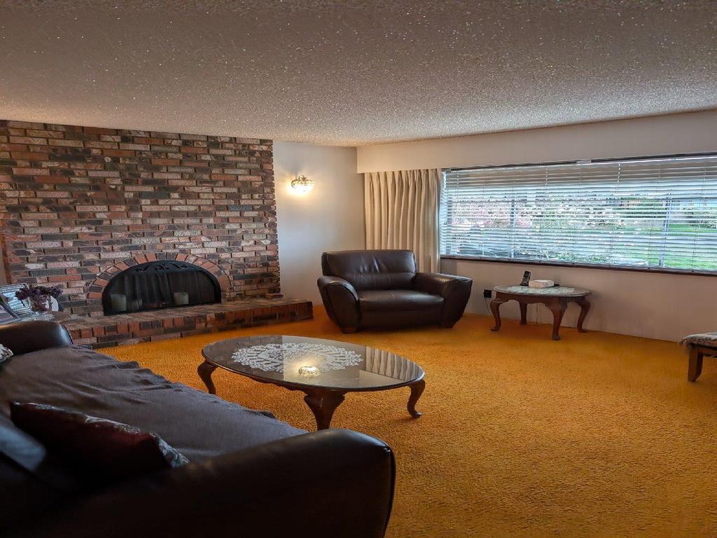 Listing Image for R3103814