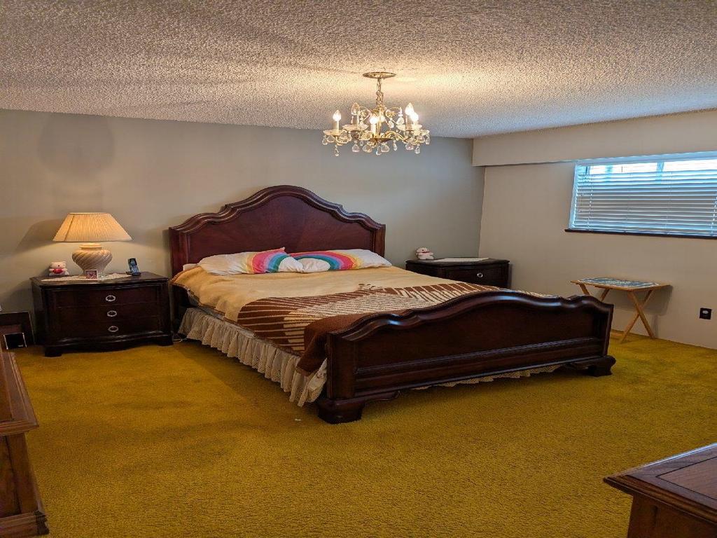 Listing Image for R3103814