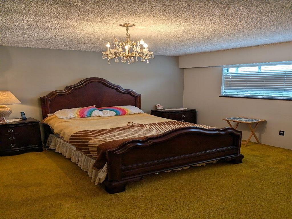 Listing Image for R3103814