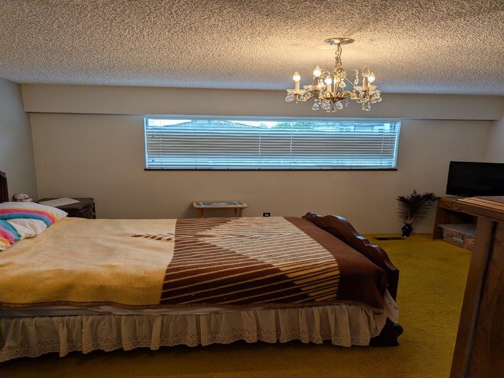 Listing Image for R3103814