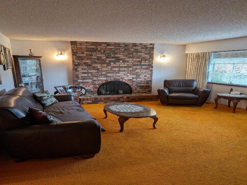 Listing Image for R3103814