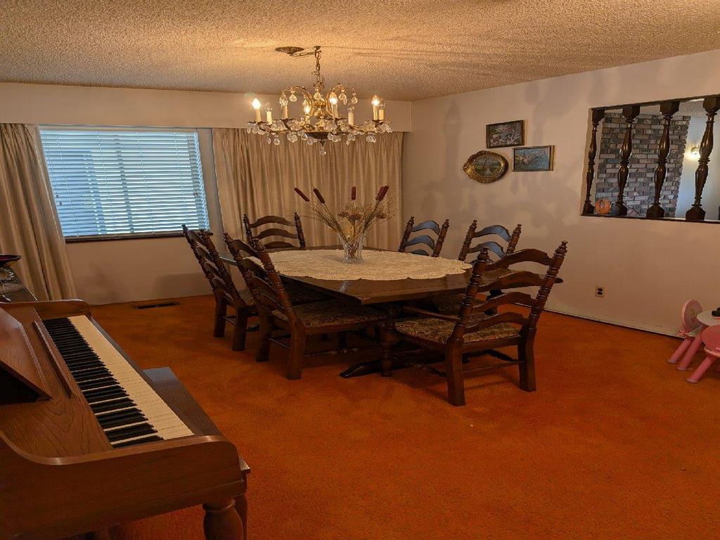 Listing Image for R3103814