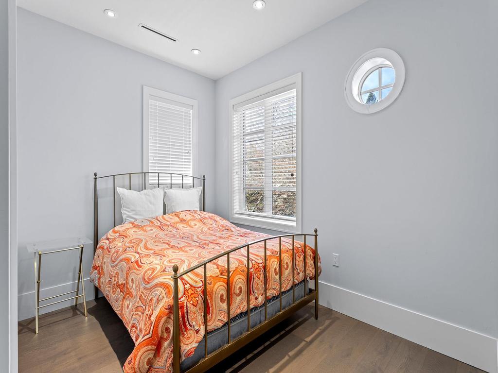 Listing Image for R3103826