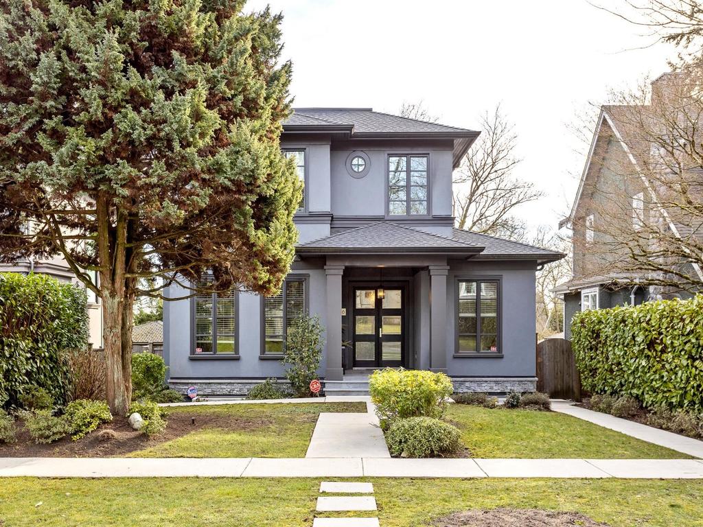 Listing Image for R3103826