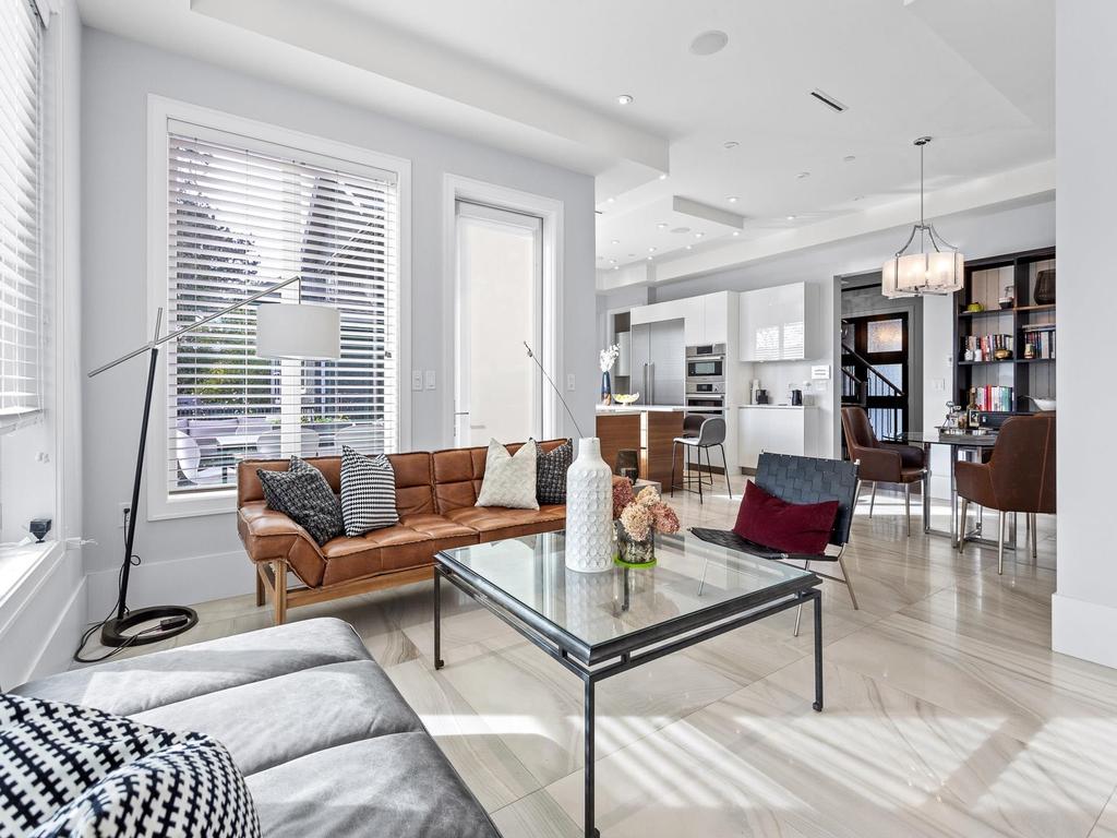 Listing Image for R3103826