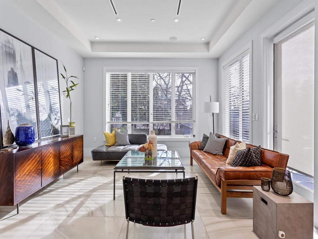 Listing Image for R3103826