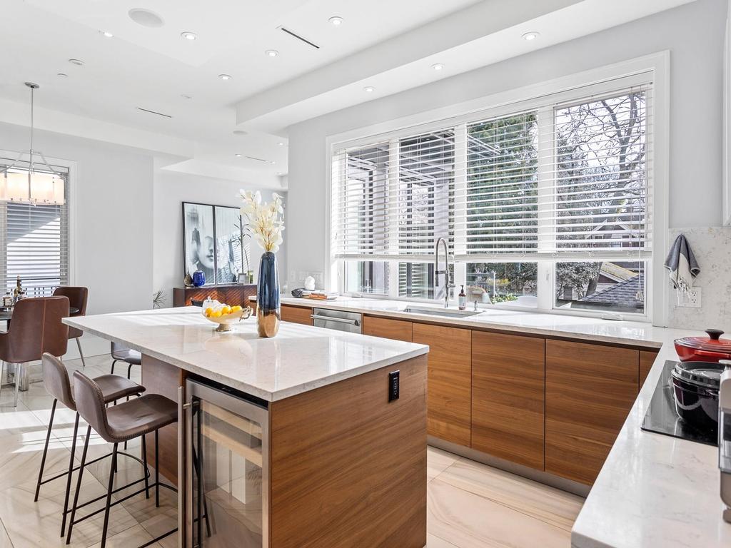 Listing Image for R3103826